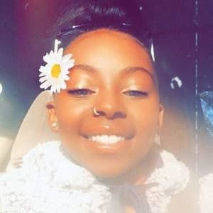 Meet your Posher, Bambii